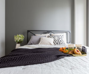 Styl industrialny w wersji soft