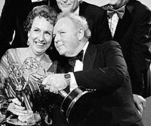 Rob Reiner i jego żona nie żyją. Ich syn aresztowany pod zarzutem zabójstwa.