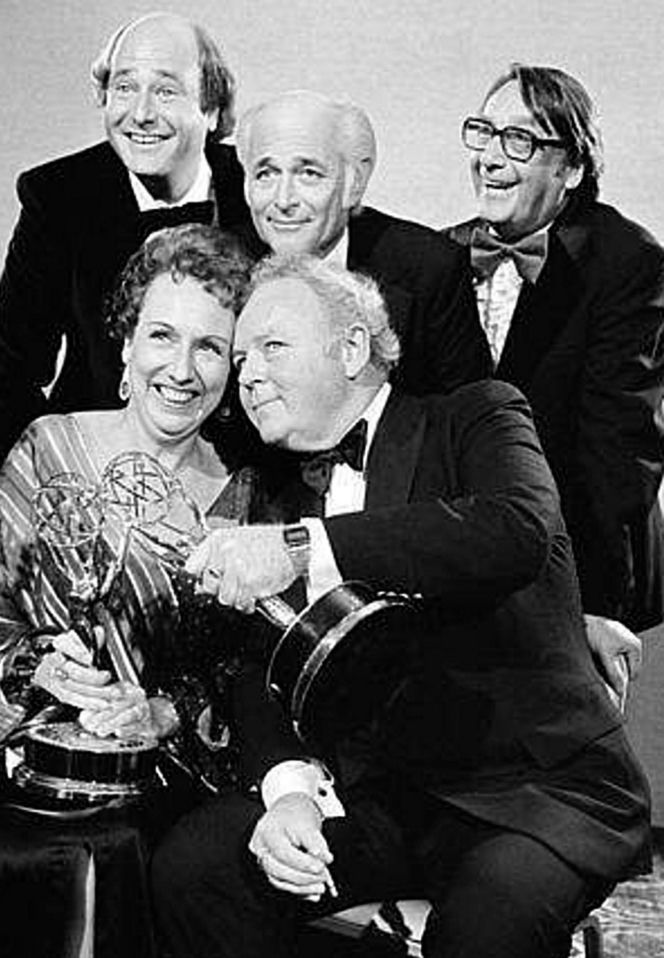 Rob Reiner i jego żona nie żyją. Ich syn aresztowany pod zarzutem zabójstwa.