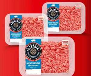 Promocje LIDL od 19.07