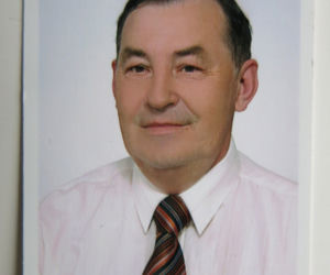 Zmarł nam lekarz, zostaliśmy bez opieki