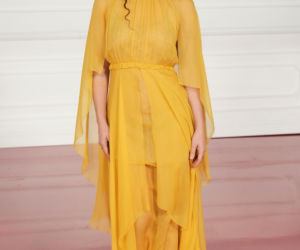 Wichrowe wzgórza - premiera w Los Angeles