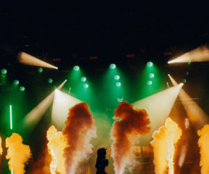 Siedlce: Before Festival 2026