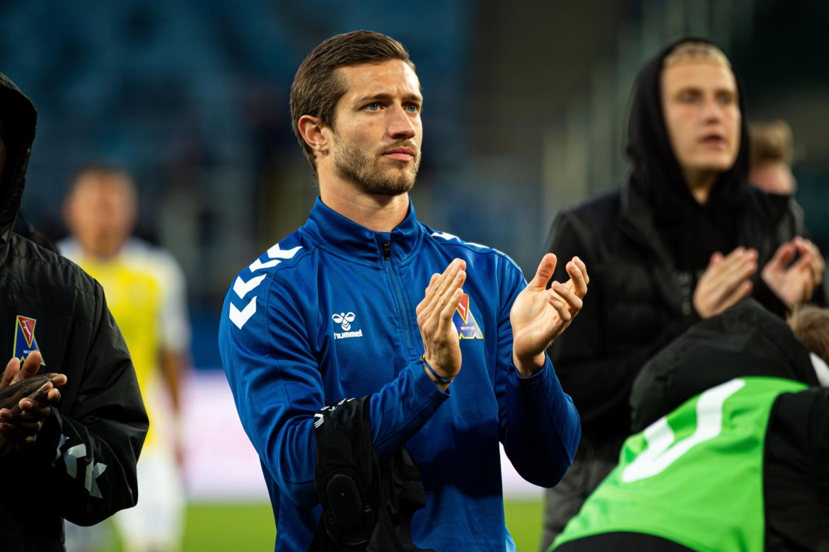 Hervé Matthys