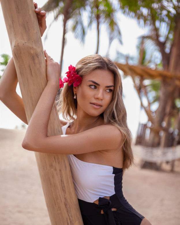 Finalistki Miss Polski 2026