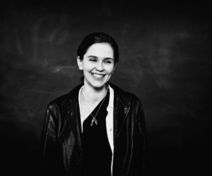 Kto odbierze Paszport POLITYKI 2025? Młodzi twórcy kultury w centrum uwagi