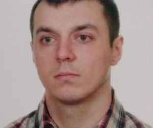 Oto najbardziej poszukiwani ludzie w Polsce. Są ścigani za zabójstwa!