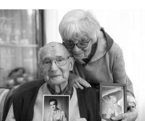 Nie żyje Agnieszka Byrska-Zaczyk