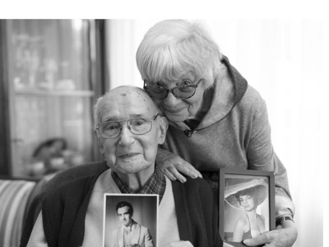 Nie żyje Agnieszka Byrska-Zaczyk