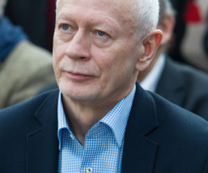 Michał Boni