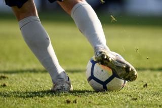 Rodri z rekordem po mistrzostwach świata w 2026 r. Hiszpan dołączył do legend futbolu