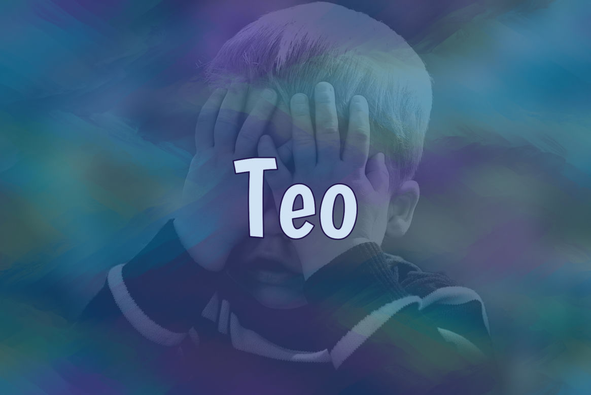 Teo