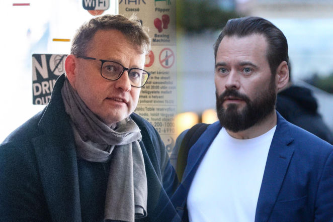 „Totalny przegryw”. Stanowski bezlitośnie podsumował Romanowskiego