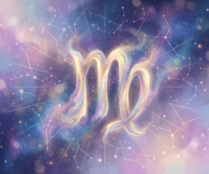 Horoskop dzienny Panna na 22 marca - Dziś współpraca i intuicja otwierają Ci drogę do rozwoju