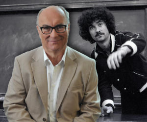 Włodzimierz Czarzasty