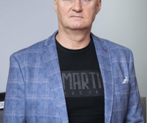 Koniec fajerwerków w Polsce? „To likwidacja branży i cios w państwo”