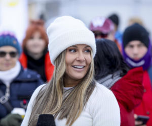 Małgorzata Rozenek-Majdan