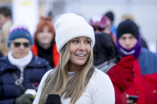 Małgorzata Rozenek-Majdan