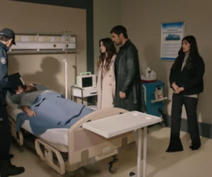 Wichrowe wzgórze odc. 316