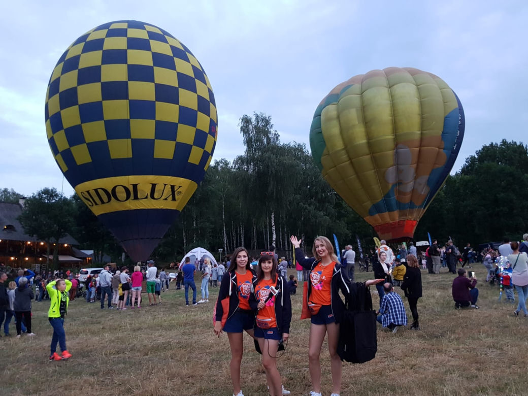 ESKA Summer City 2019: Zobacz zdjęcia z naszą ekipą!