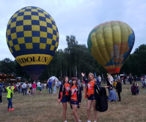 ESKA Summer City 2019: Zobacz zdjęcia z naszą ekipą!