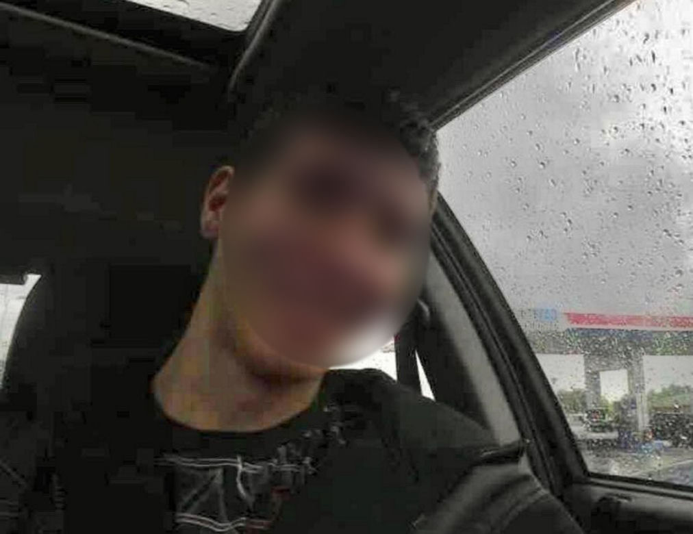 Tragiczny finał poszukiwań Patryka. Ciało 30-latka znalezione w rzece