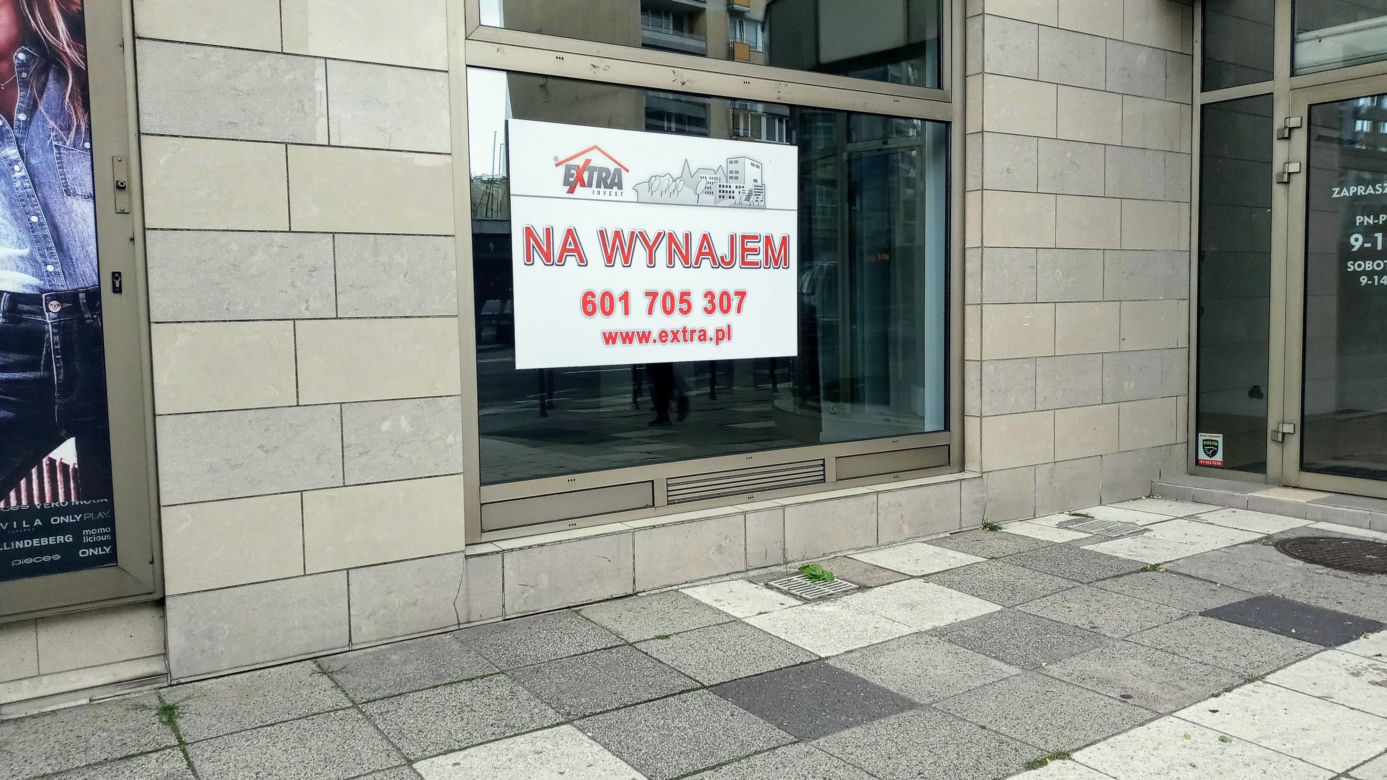 Umowa podpisana. Główna aleja w centrum Szczecina przejdzie dużą metamorfozę