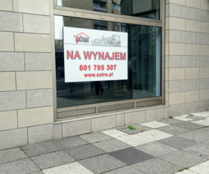 Umowa podpisana. Główna aleja w centrum Szczecina przejdzie dużą metamorfozę