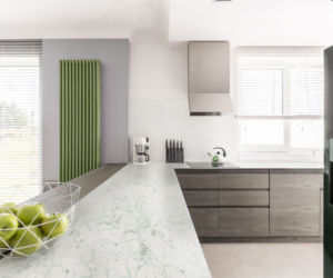 Blat laminowany