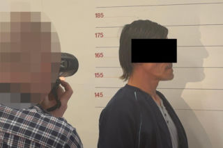 Atak w centrum Warszawy. Ukrainiec w stanie krytycznym. Sprawca zatrzymany