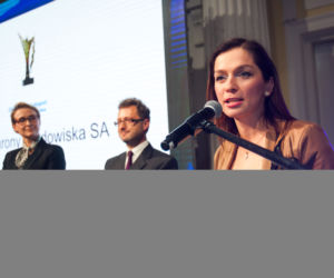Złoty Laur