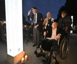 Wanda Traczyk-Stawska