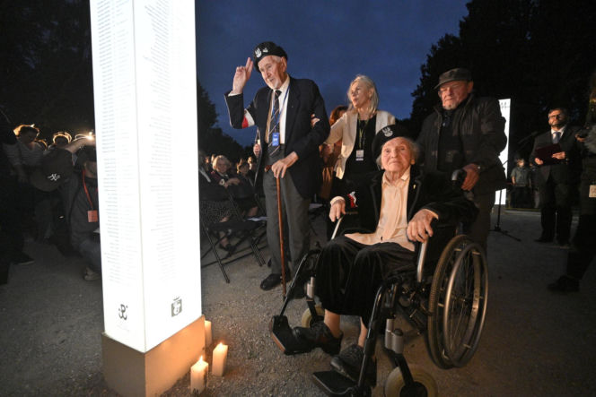 Wanda Traczyk-Stawska