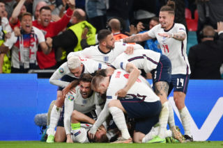 Euro 2020. Czy na mistrzostwach Europy jest mecz o trzecie miejsce?