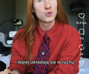 Eurowizja 2026