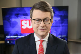 Zmiany w dopłatach do drogiego węgla? Rzecznik rządu Piotr Müller zdradza: Prace w tym zakresie są finalizowane