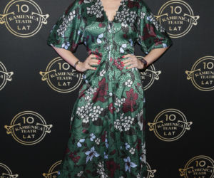 Andżelika Piechowiak