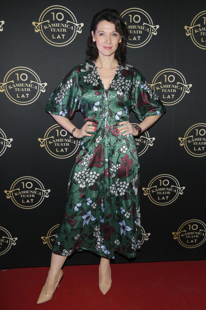 Andżelika Piechowiak