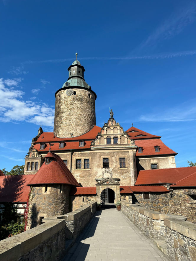 20 milionów turystów w jeden rok! Turyści oszaleli na punkcie tego regionu Polski