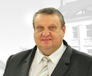 Stefan Strzałkowski