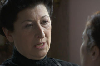 Akacjowa 38, odcinek 811: Samuel pozwala Blance odejść do Diega, przekonany że stracił ją na zawsze