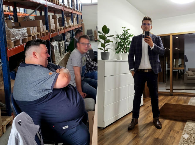 Trener personalny Wrocław - Krzysztof Dragon, Mistrz Polski podpowiada, jak wybrać dobrego trenera i bezpiecznie zacząć treningi. Poradnik