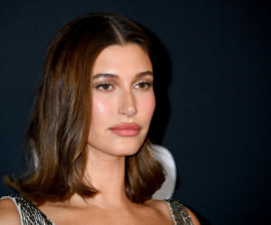 Modowy koszmar lat 90. wraca na ulice. Noszą go już Hailey Bieber i Bella Hadid