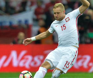 Kamil Glik