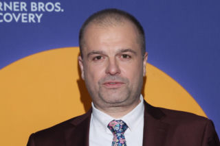 Dziennikarz TVN Turbo jest nie do poznania! Przemek Szafrański schudł 60 kilogramów