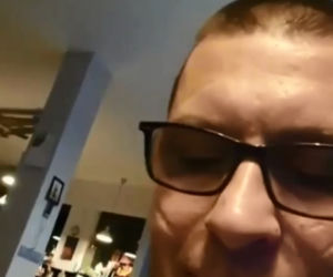 Taki dom ma Popek