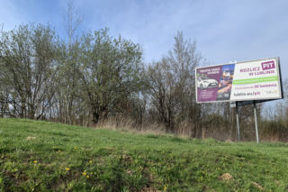Rozlicz PIT w Lublinie. Ostatnie dni na zgłoszenie się do udziału w loterii