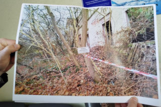 Zadłużona nieruchomość na Pomorzu stała się własnością miasta Siedlce w drodze spadku