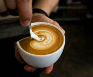Bema Cafe