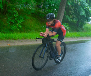LUK-Connect Triathlon Szemud 2026